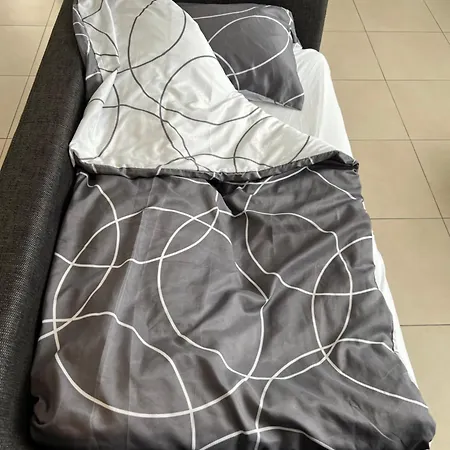 Agreable Proche De Daire Chanteloup-en-Brie